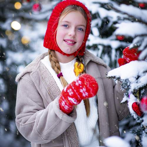 Photo #13059535