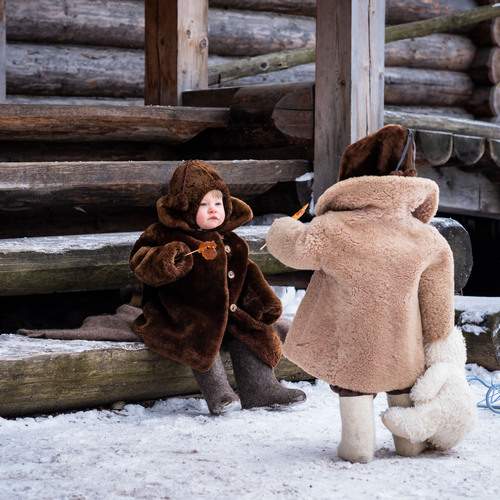 Photo #13059594
