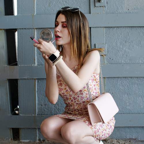 Photo #13059606