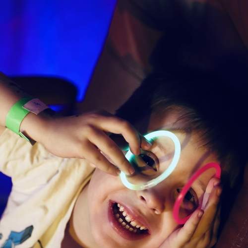 Photo #13059611