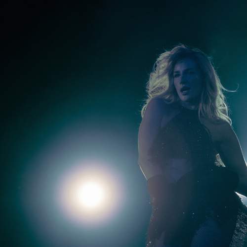 Photo #13059672