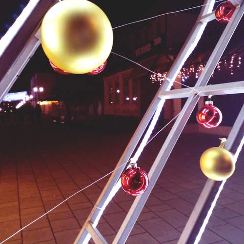 Photo #13059709