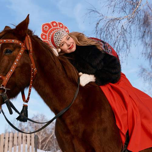 Photo #13059831