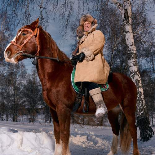 Photo #13059832