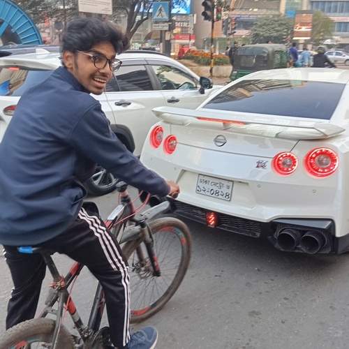 Photo #13059837