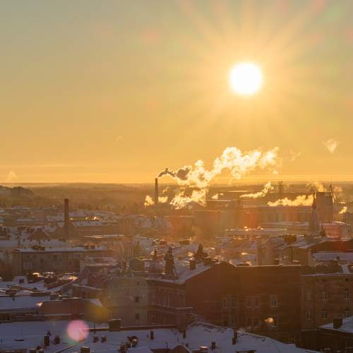 Photo #13060196