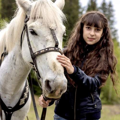 Photo #13060370