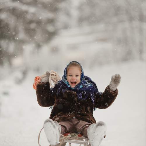 Photo #13060377