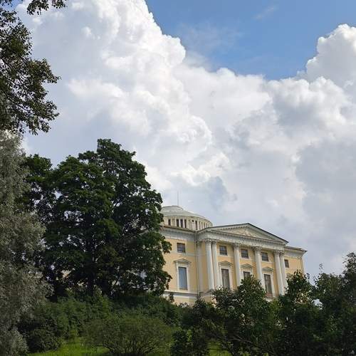 Photo #13060414
