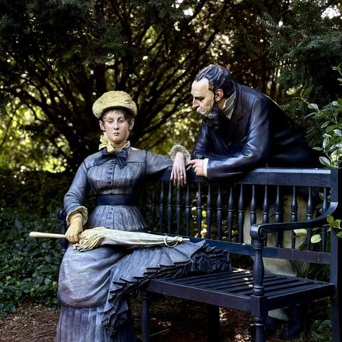 Photo #13060540