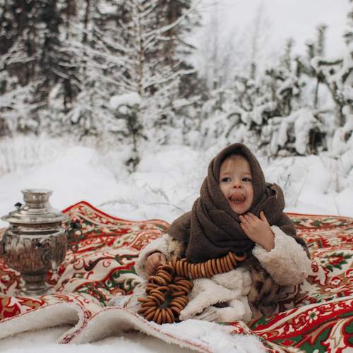 Photo #13060645
