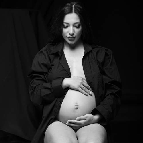 Фотография #13060658