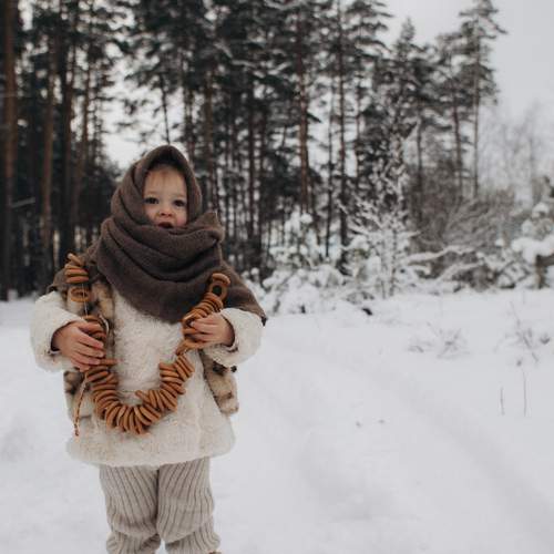 Photo #13060659