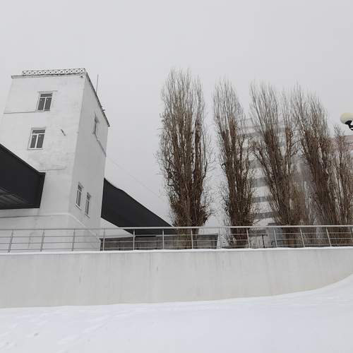 Photo #13060723