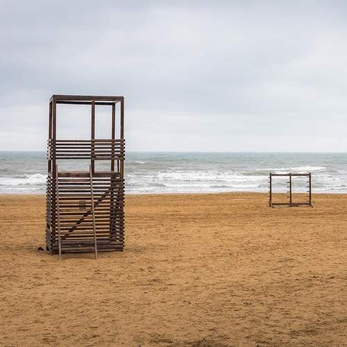 Photo #13060759