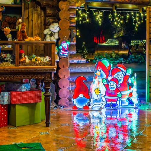 Photo #13060761