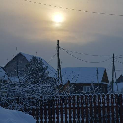 Photo #13061055