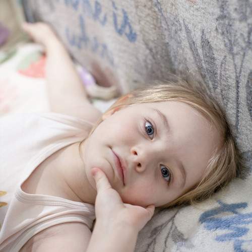 Photo #13061186