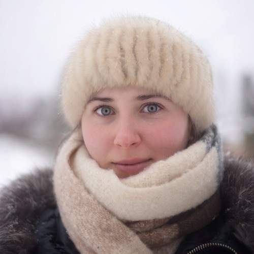 Photo #13061285