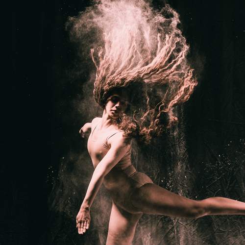 Photo #13061733