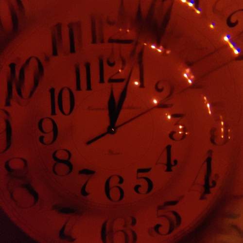 Photo #13061761