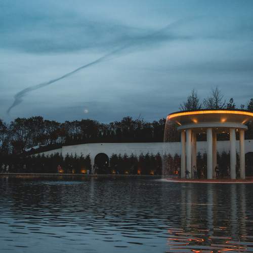 Photo #13061782