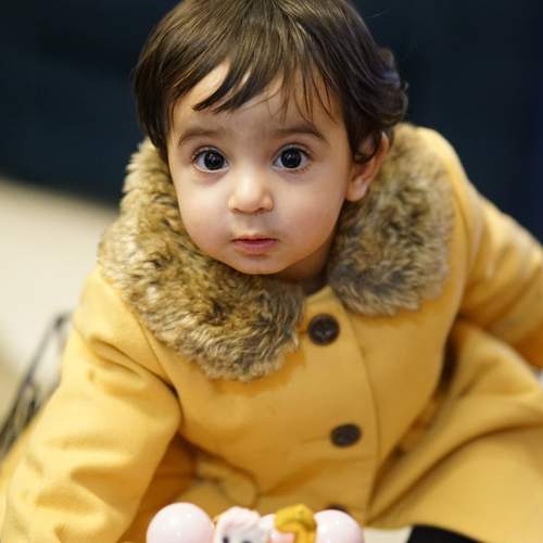 Photo #13061942