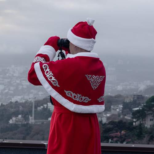 Фотография #13061958