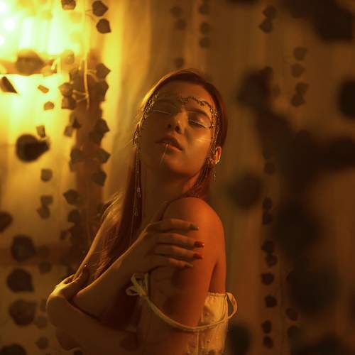 Фотография #13062041