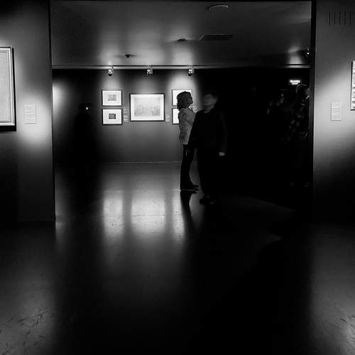 Photo #13062064