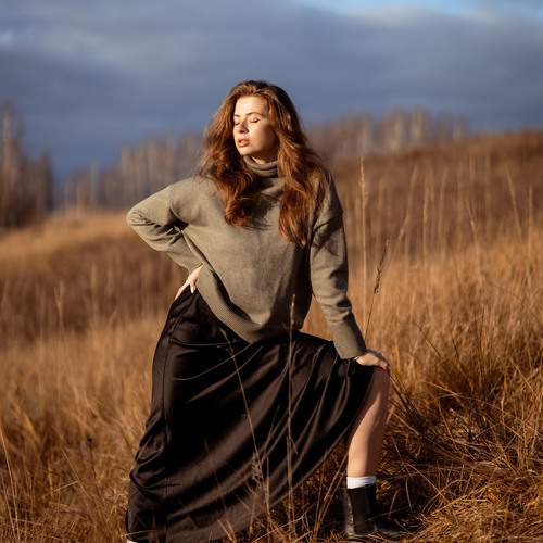 Photo #13062176