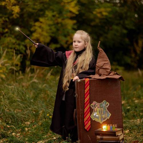 Photo #13062360