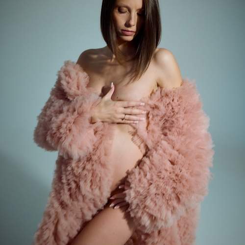 Photo #13062536
