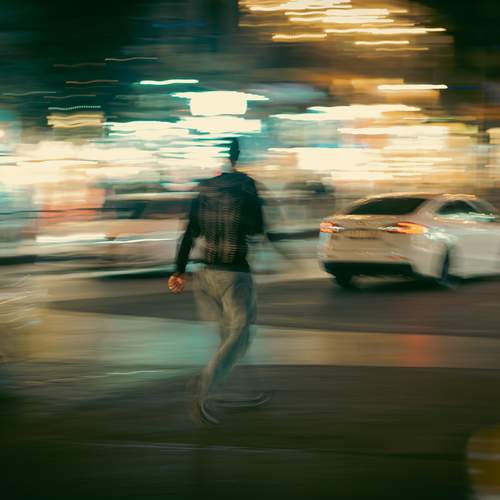 Photo #13062582