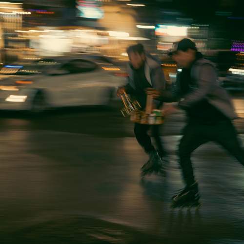 Photo #13062585