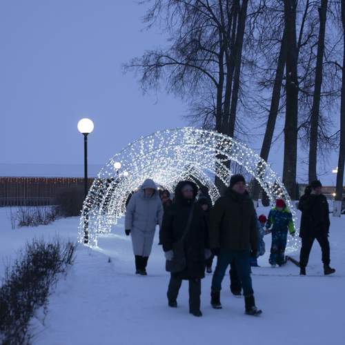 Photo #13063008