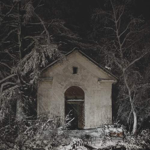 Photo #13063151