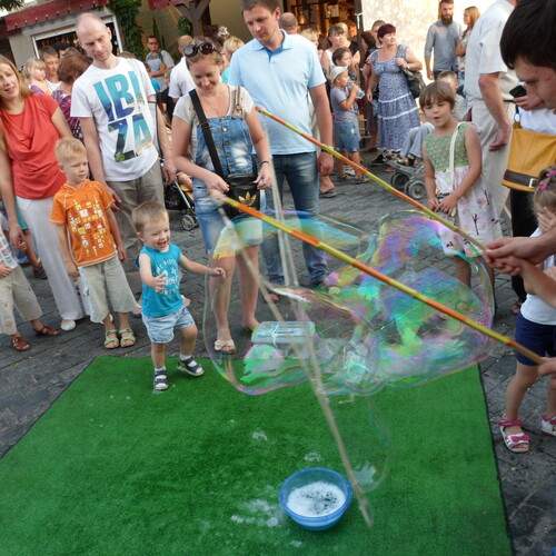 Photo #13063163