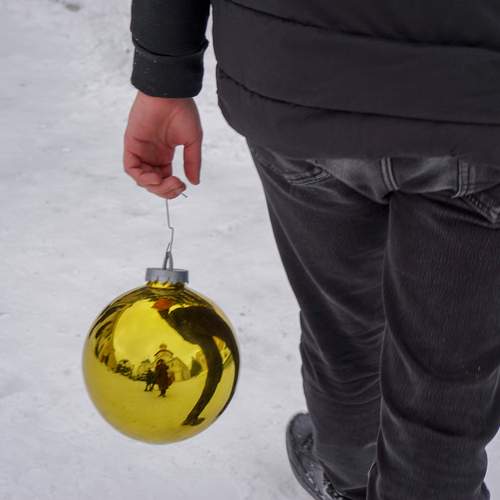 Photo #13063170