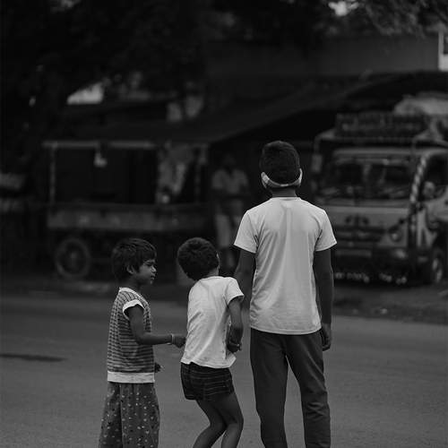 Photo #13063290