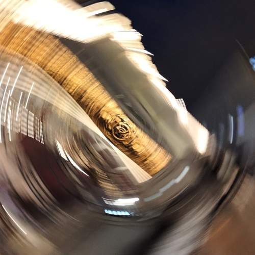 Photo #13063293