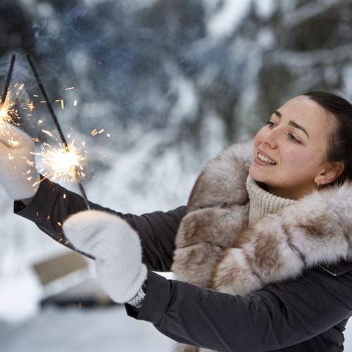 Photo #13063345