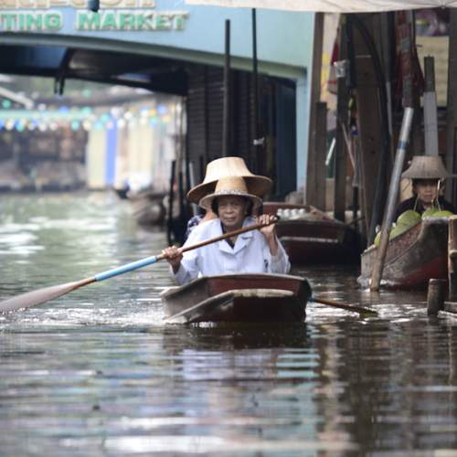 Photo #13063434