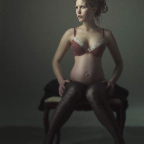 Фотография #13063632