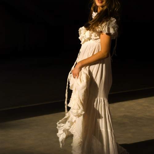 Photo #13063698