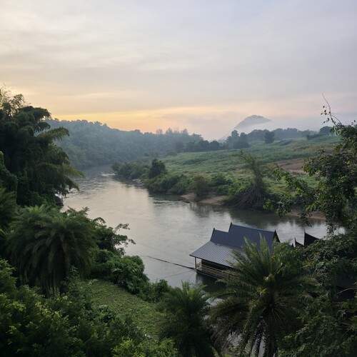Photo #13063787