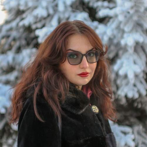 Photo #13063794