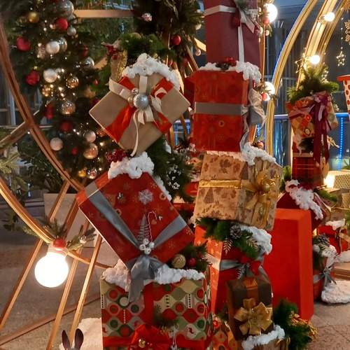 Photo #13063803