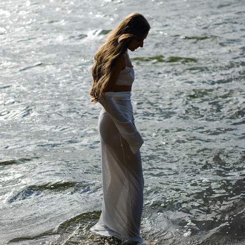 Photo #13063915