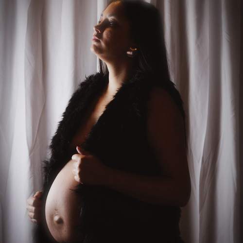 Photo #13064017